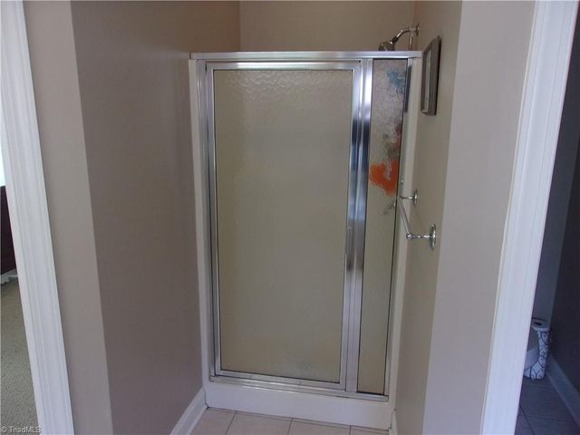 220 Alison Lane, Archdale, NC 27263