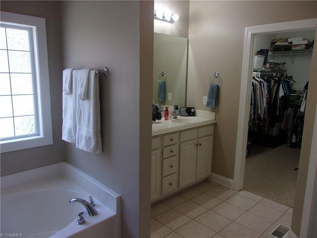 220 Alison Lane, Archdale, NC 27263