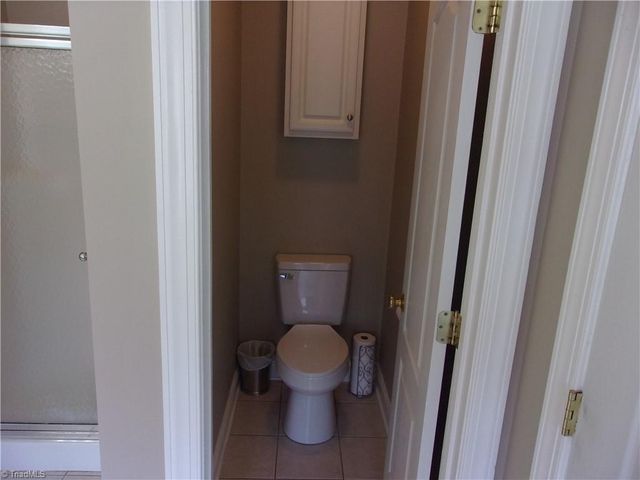 220 Alison Lane, Archdale, NC 27263