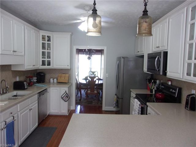 220 Alison Lane, Archdale, NC 27263