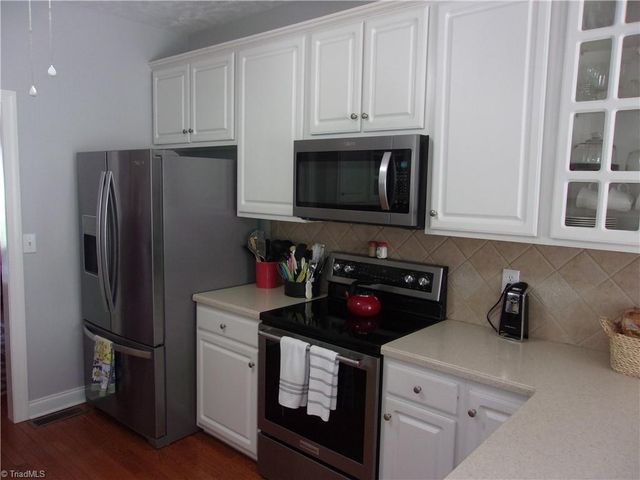 220 Alison Lane, Archdale, NC 27263