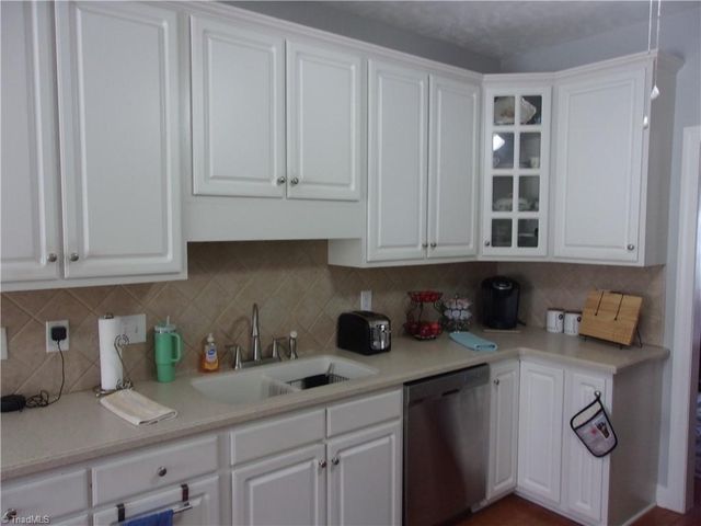 220 Alison Lane, Archdale, NC 27263