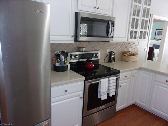 220 Alison Lane, Archdale, NC 27263