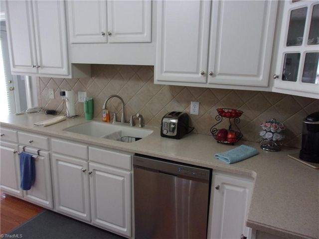 220 Alison Lane, Archdale, NC 27263