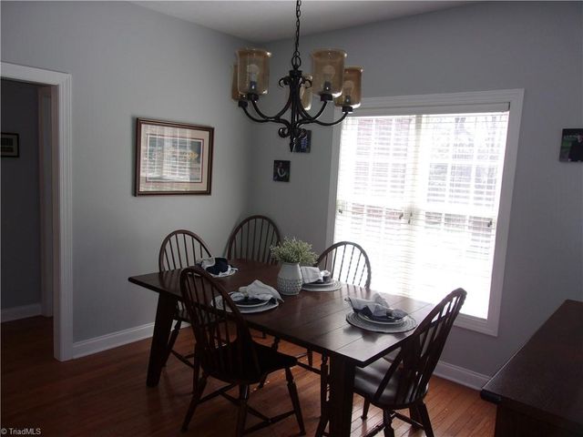 220 Alison Lane, Archdale, NC 27263