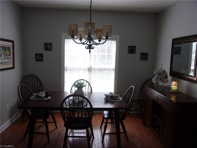 220 Alison Lane, Archdale, NC 27263