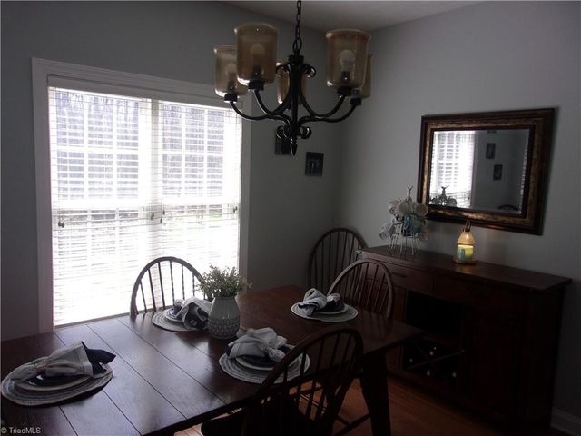 220 Alison Lane, Archdale, NC 27263