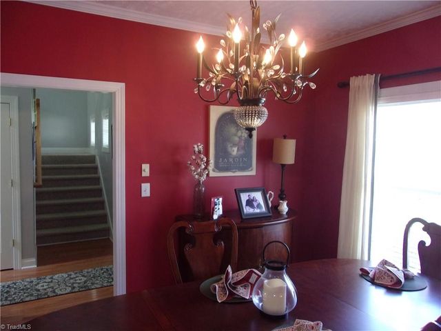 220 Alison Lane, Archdale, NC 27263