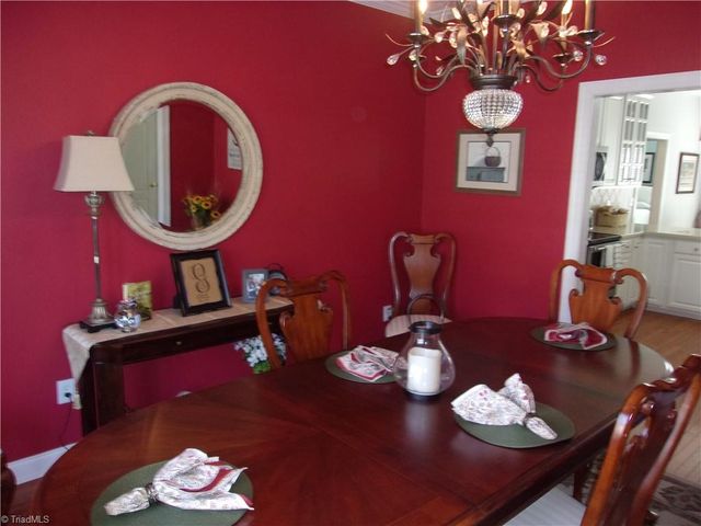 220 Alison Lane, Archdale, NC 27263