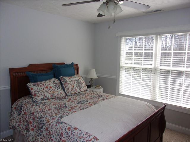 220 Alison Lane, Archdale, NC 27263