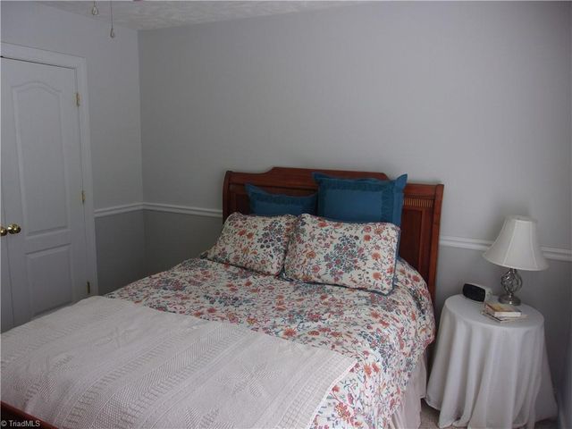 220 Alison Lane, Archdale, NC 27263