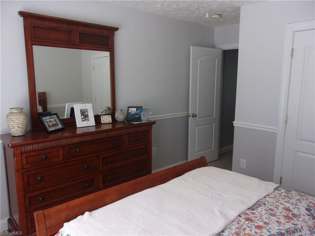 220 Alison Lane, Archdale, NC 27263