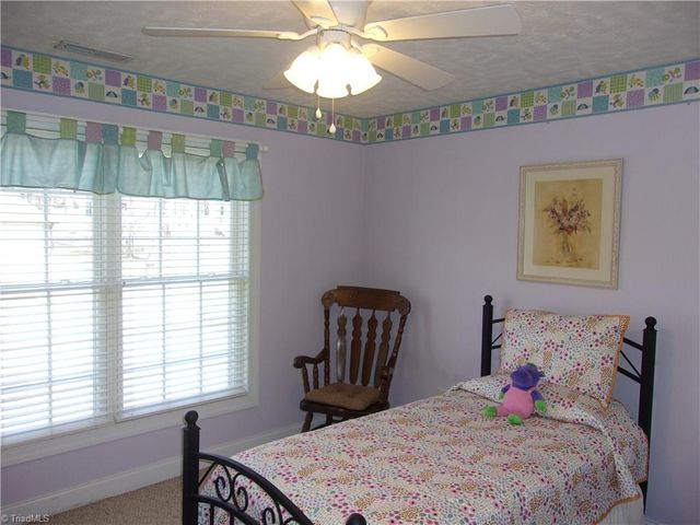 220 Alison Lane, Archdale, NC 27263