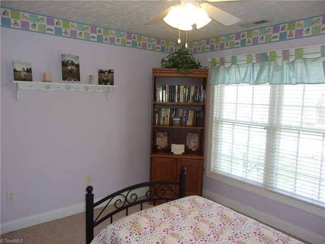 220 Alison Lane, Archdale, NC 27263