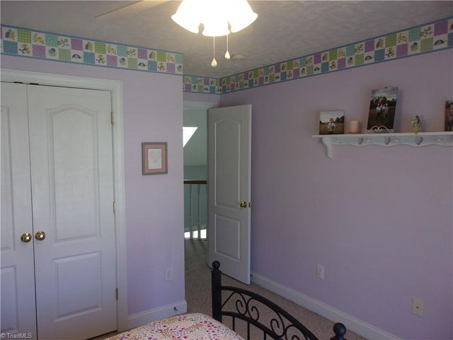 220 Alison Lane, Archdale, NC 27263