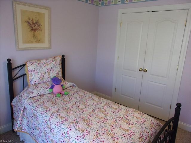 220 Alison Lane, Archdale, NC 27263