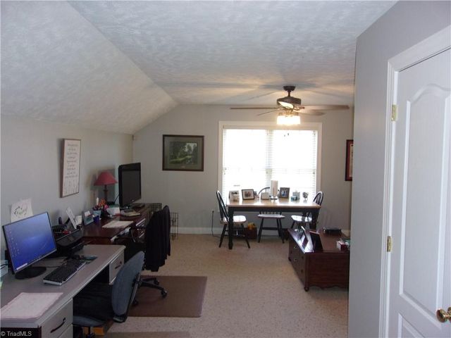 220 Alison Lane, Archdale, NC 27263