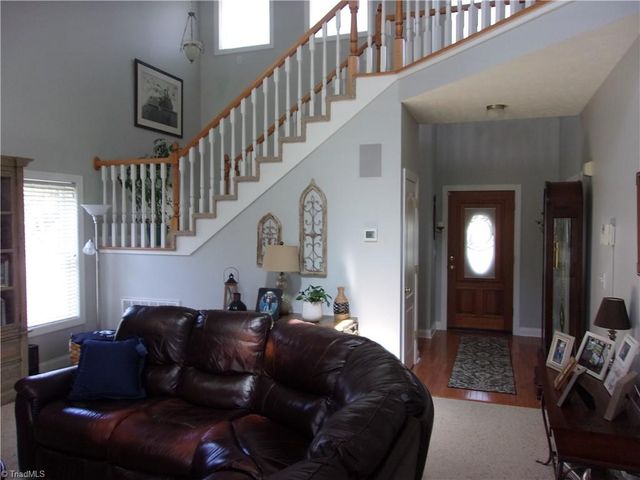 220 Alison Lane, Archdale, NC 27263