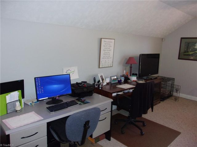 220 Alison Lane, Archdale, NC 27263