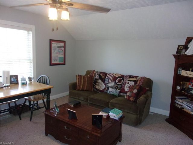 220 Alison Lane, Archdale, NC 27263