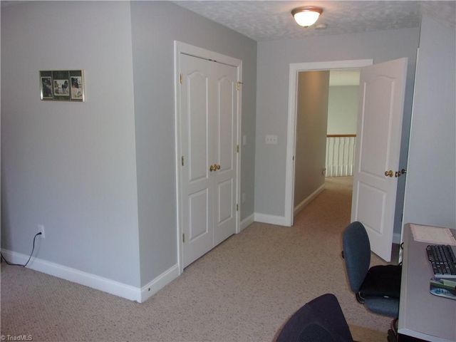 220 Alison Lane, Archdale, NC 27263