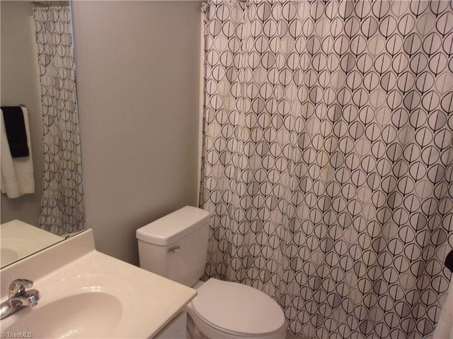 220 Alison Lane, Archdale, NC 27263