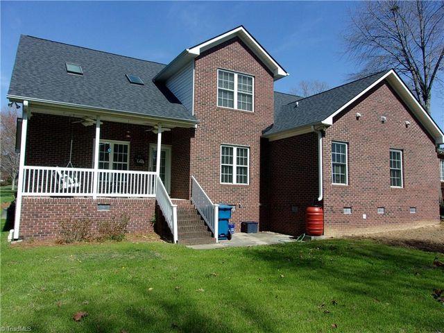 220 Alison Lane, Archdale, NC 27263