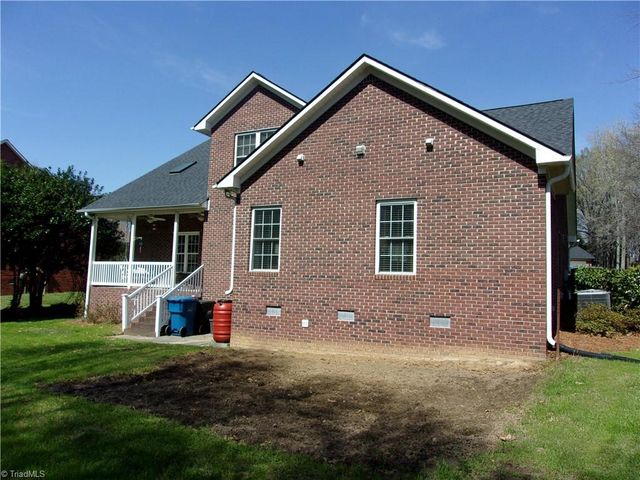 220 Alison Lane, Archdale, NC 27263