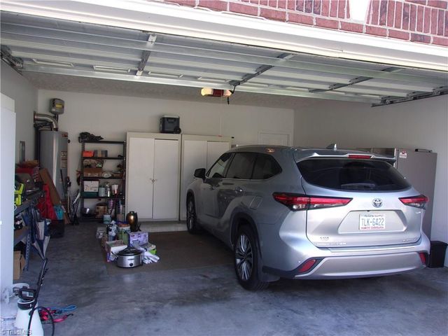 220 Alison Lane, Archdale, NC 27263