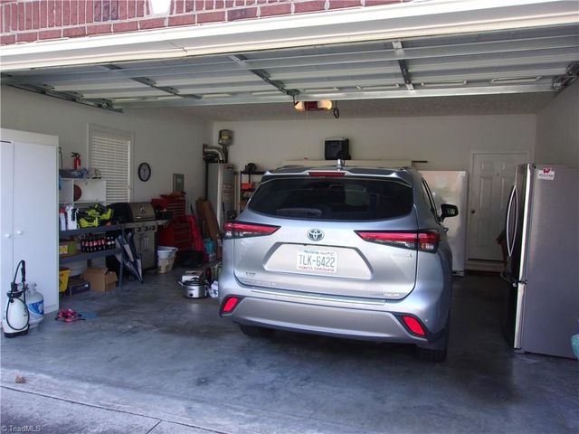 220 Alison Lane, Archdale, NC 27263