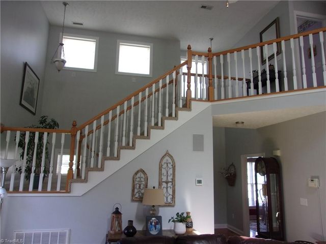 220 Alison Lane, Archdale, NC 27263