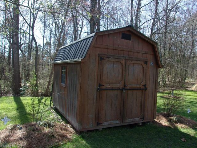 220 Alison Lane, Archdale, NC 27263