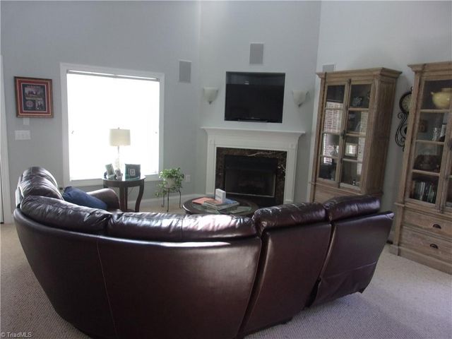 220 Alison Lane, Archdale, NC 27263