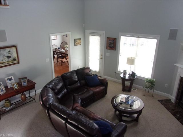 220 Alison Lane, Archdale, NC 27263