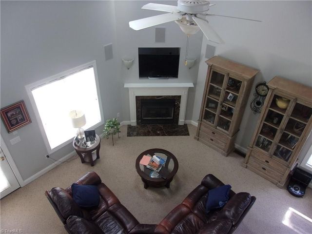 220 Alison Lane, Archdale, NC 27263