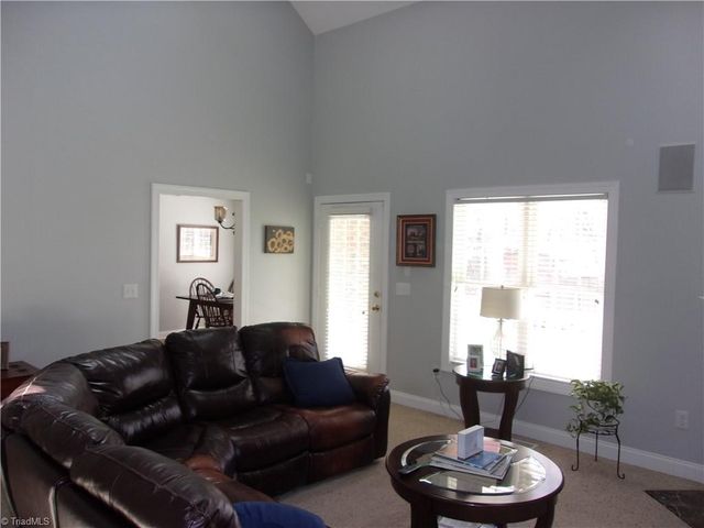 220 Alison Lane, Archdale, NC 27263