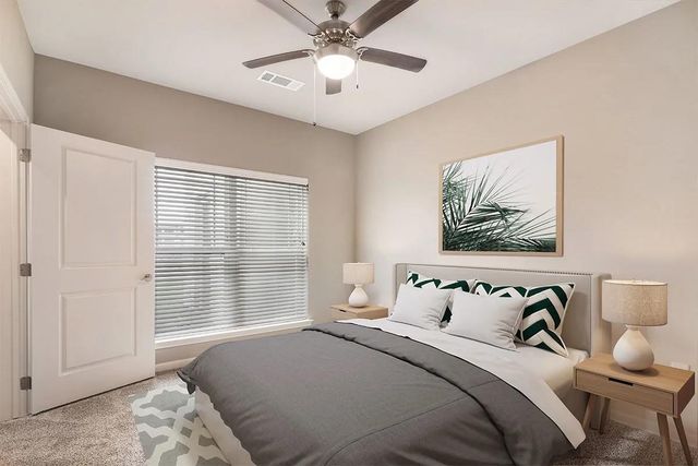 3301 Gulf Freeway 3207, Texas City, TX 77568