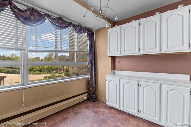 8900 Jefferson Avenue 204, Detroit, MI 48214