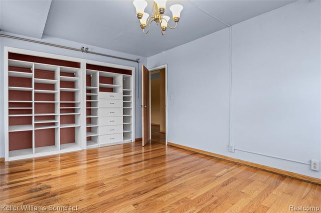 8900 Jefferson Avenue 204, Detroit, MI 48214