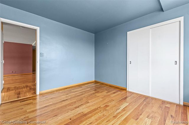 8900 Jefferson Avenue 204, Detroit, MI 48214
