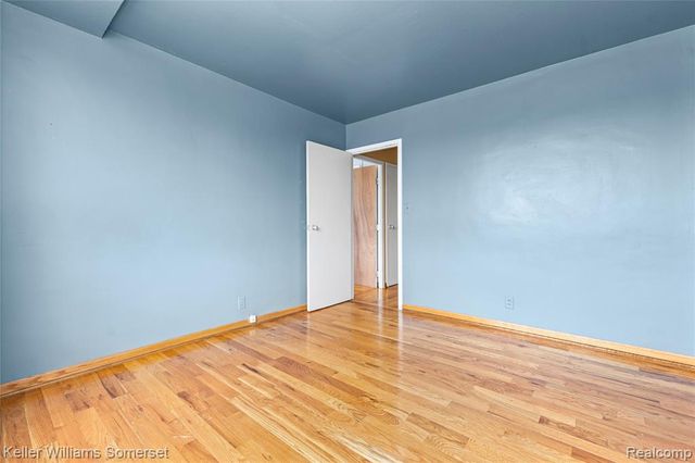 8900 Jefferson Avenue 204, Detroit, MI 48214