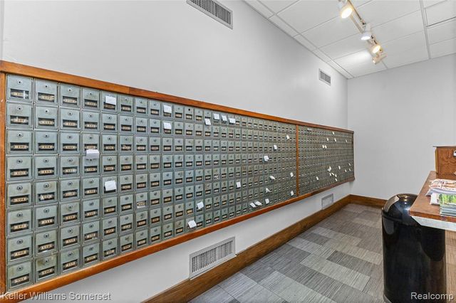 8900 Jefferson Avenue 204, Detroit, MI 48214