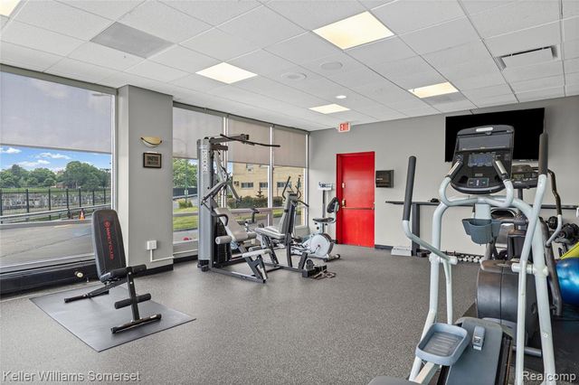 8900 Jefferson Avenue 204, Detroit, MI 48214