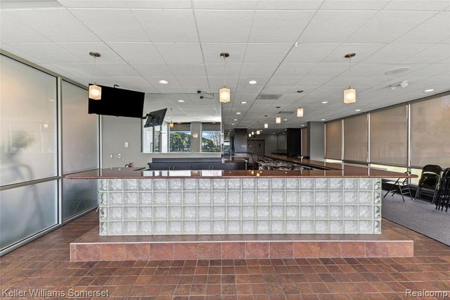 8900 Jefferson Avenue 204, Detroit, MI 48214