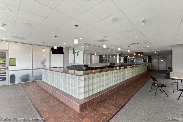 8900 Jefferson Avenue 204, Detroit, MI 48214