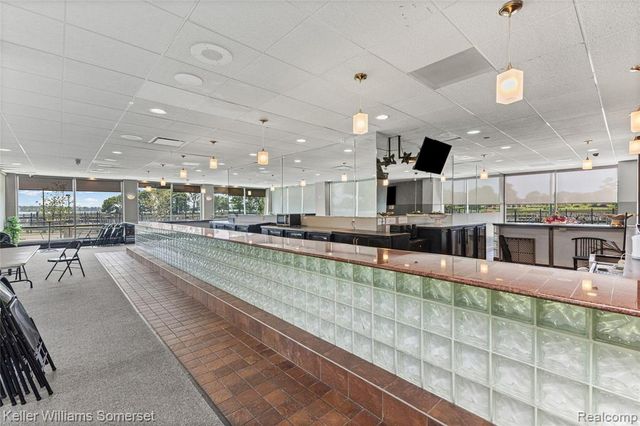 8900 Jefferson Avenue 204, Detroit, MI 48214