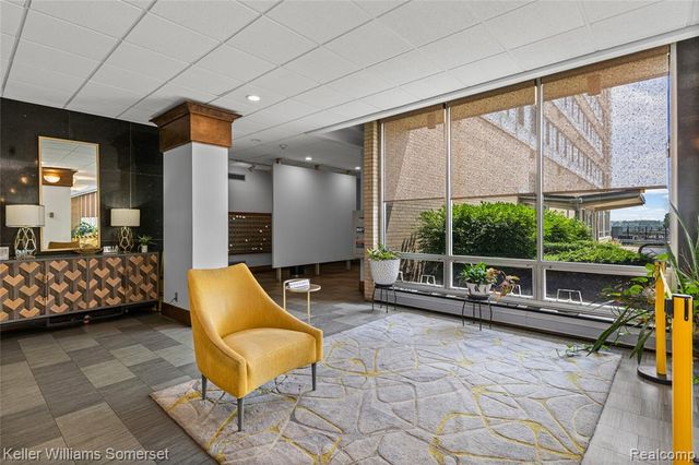 8900 Jefferson Avenue 204, Detroit, MI 48214