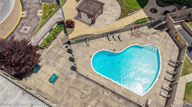 8900 Jefferson Avenue 204, Detroit, MI 48214