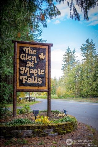32 4 Branch Circle, Deming, WA 98244