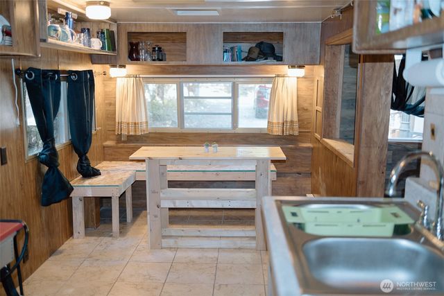 32 4 Branch Circle, Deming, WA 98244